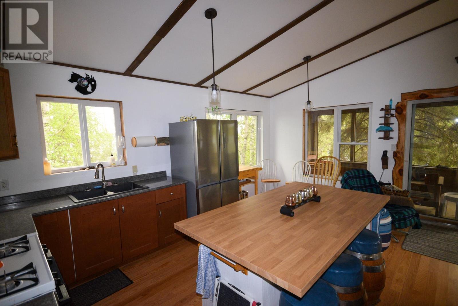 8 Wolf Island, Welcome Channel, S Of Kenora, Ontario  P0X 1C0 - Photo 8 - TB251431