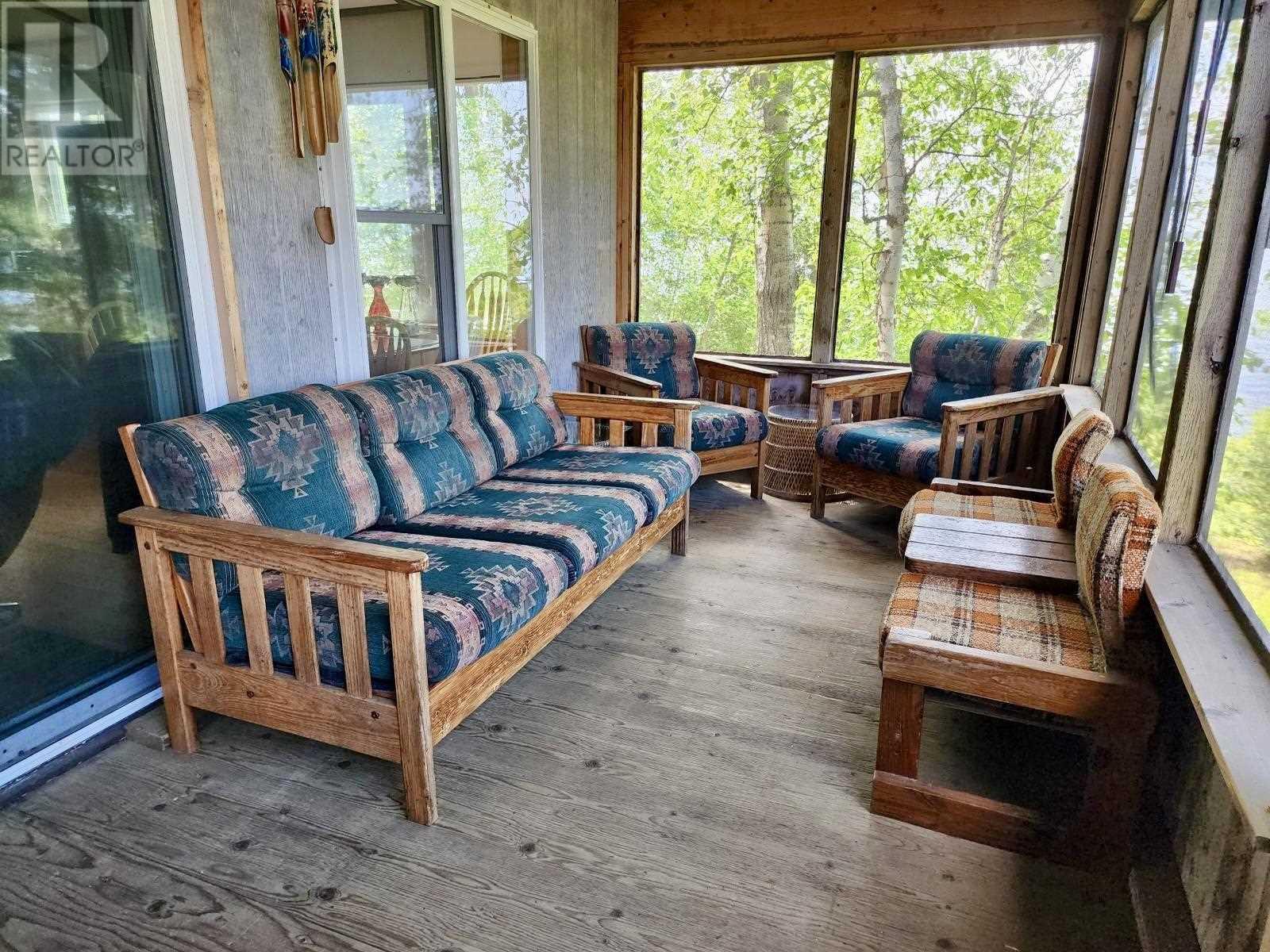 8 Wolf Island, Welcome Channel, S Of Kenora, Ontario  P0X 1C0 - Photo 16 - TB251431