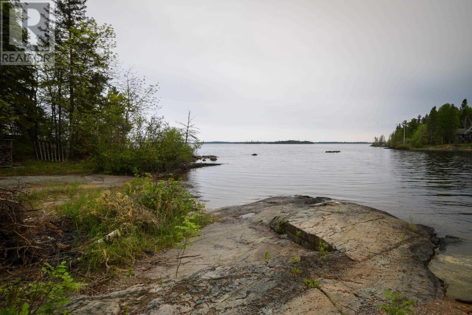 8 Wolf Island, Welcome Channel, S Of Kenora, Ontario  P0X 1C0 - Photo 35 - TB251431