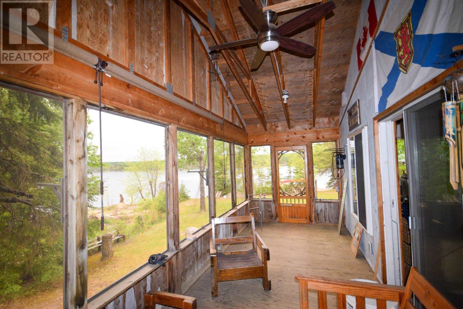 8 Wolf Island, Welcome Channel, S Of Kenora, Ontario  P0X 1C0 - Photo 19 - TB251431