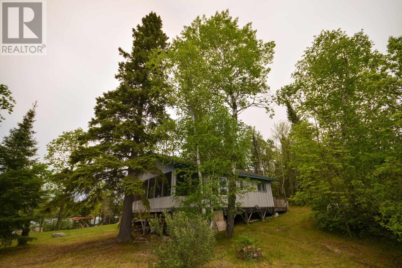 8 Wolf Island, Welcome Channel, S Of Kenora, Ontario  P0X 1C0 - Photo 22 - TB251431