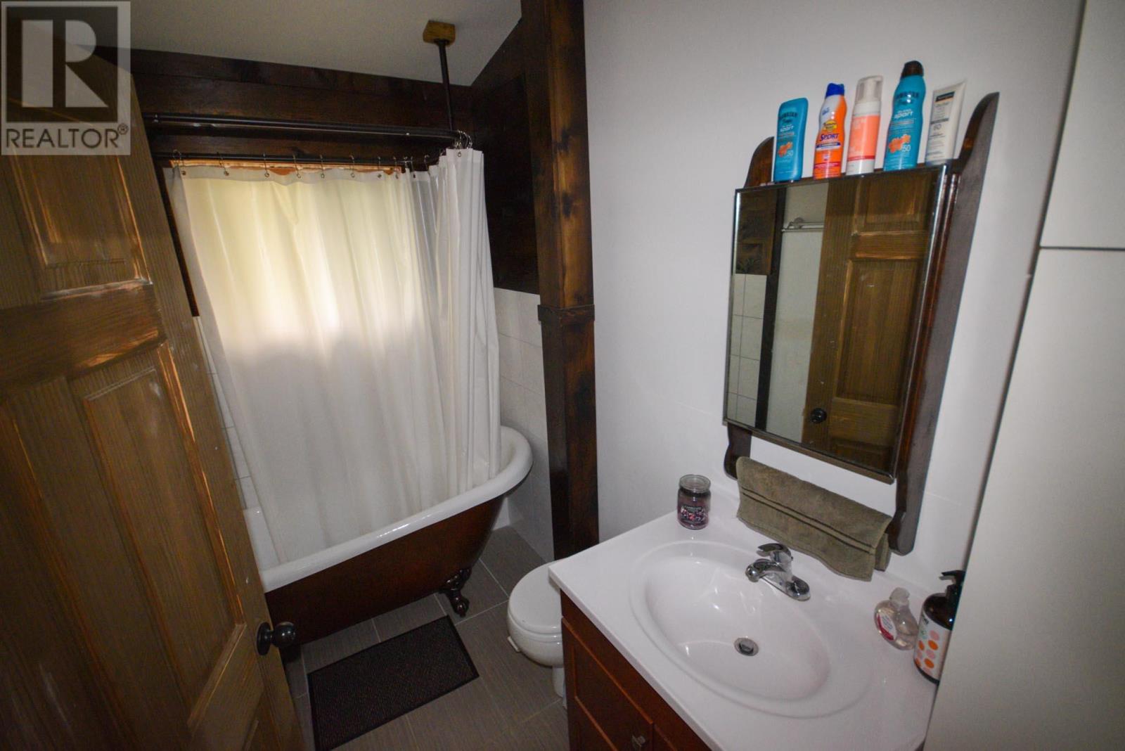 8 Wolf Island, Welcome Channel, S Of Kenora, Ontario  P0X 1C0 - Photo 20 - TB251431