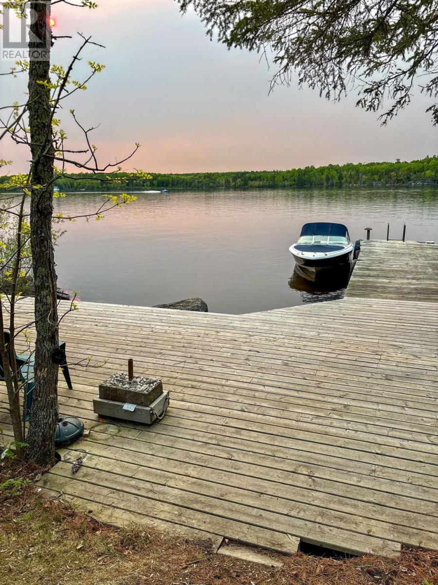 8 Wolf Island, Welcome Channel, S Of Kenora, Ontario  P0X 1C0 - Photo 26 - TB251431