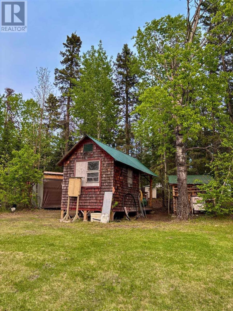 8 Wolf Island, Welcome Channel, S Of Kenora, Ontario  P0X 1C0 - Photo 28 - TB251431