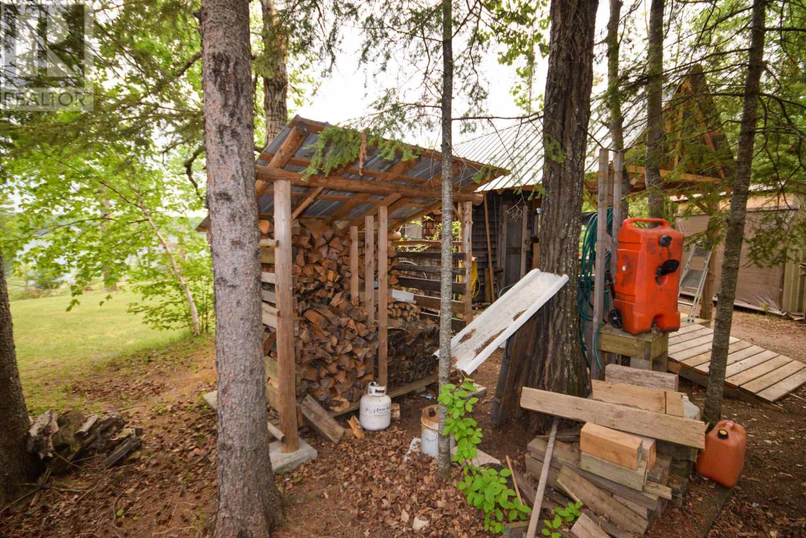 8 Wolf Island, Welcome Channel, S Of Kenora, Ontario  P0X 1C0 - Photo 31 - TB251431