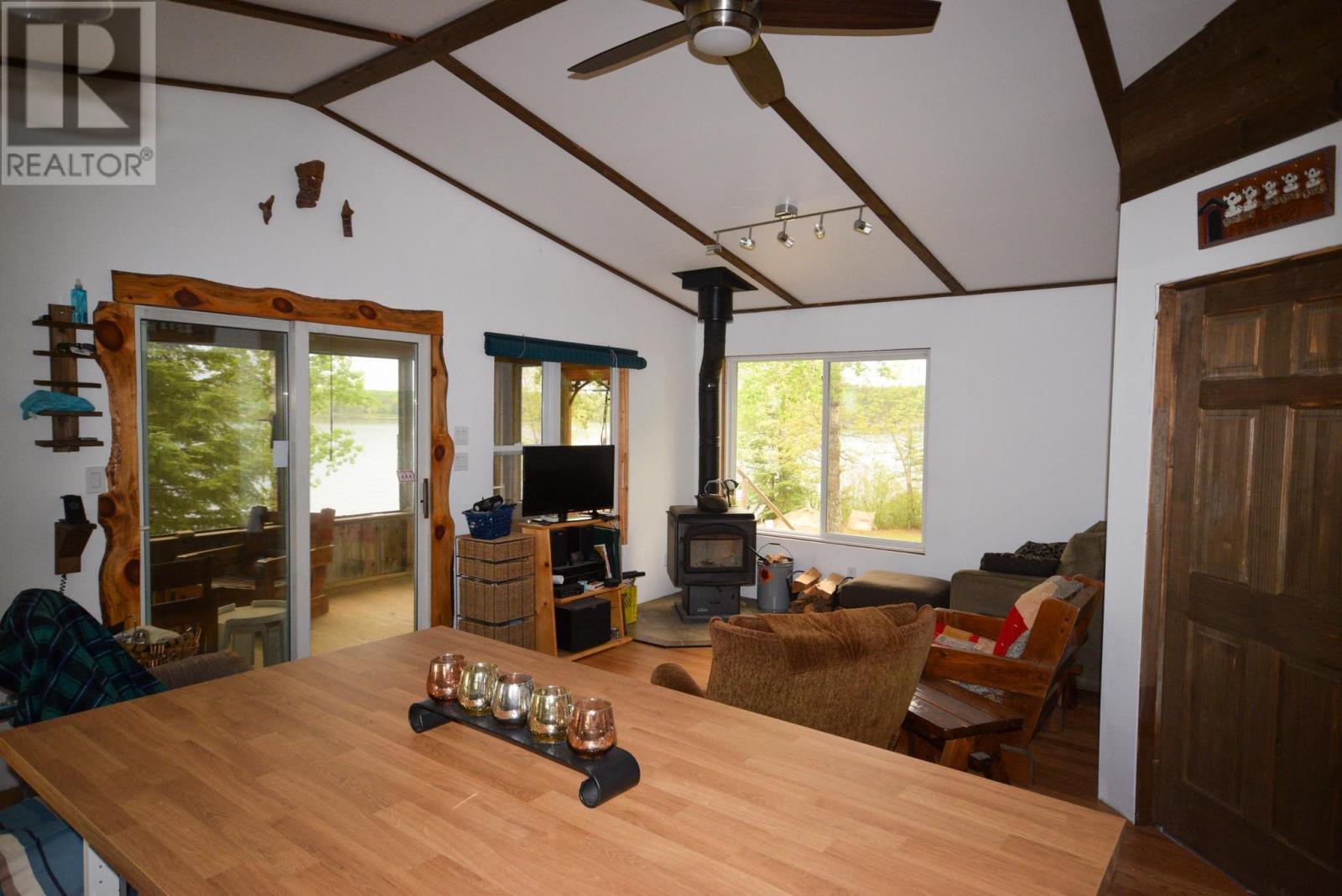 8 Wolf Island, Welcome Channel, S Of Kenora, Ontario  P0X 1C0 - Photo 9 - TB251431