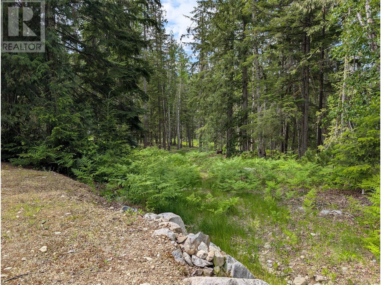 1363 Bourne Crescent, Seymour Arm, BC V0E2V2