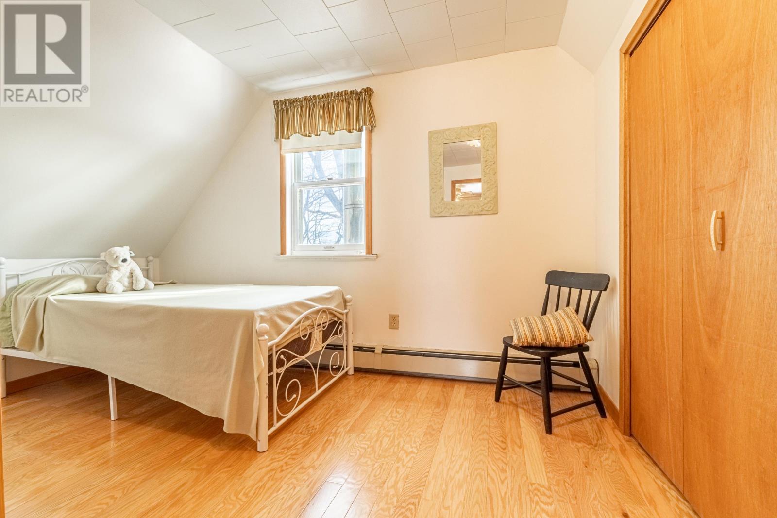 1682 Dock Road, Elmsdale, Prince Edward Island  C0B 1K0 - Photo 18 - 202505149