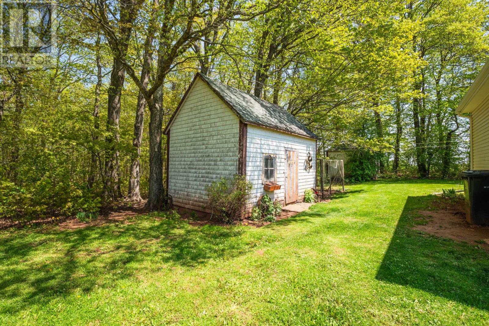 1682 Dock Road, Elmsdale, Prince Edward Island  C0B 1K0 - Photo 33 - 202505149
