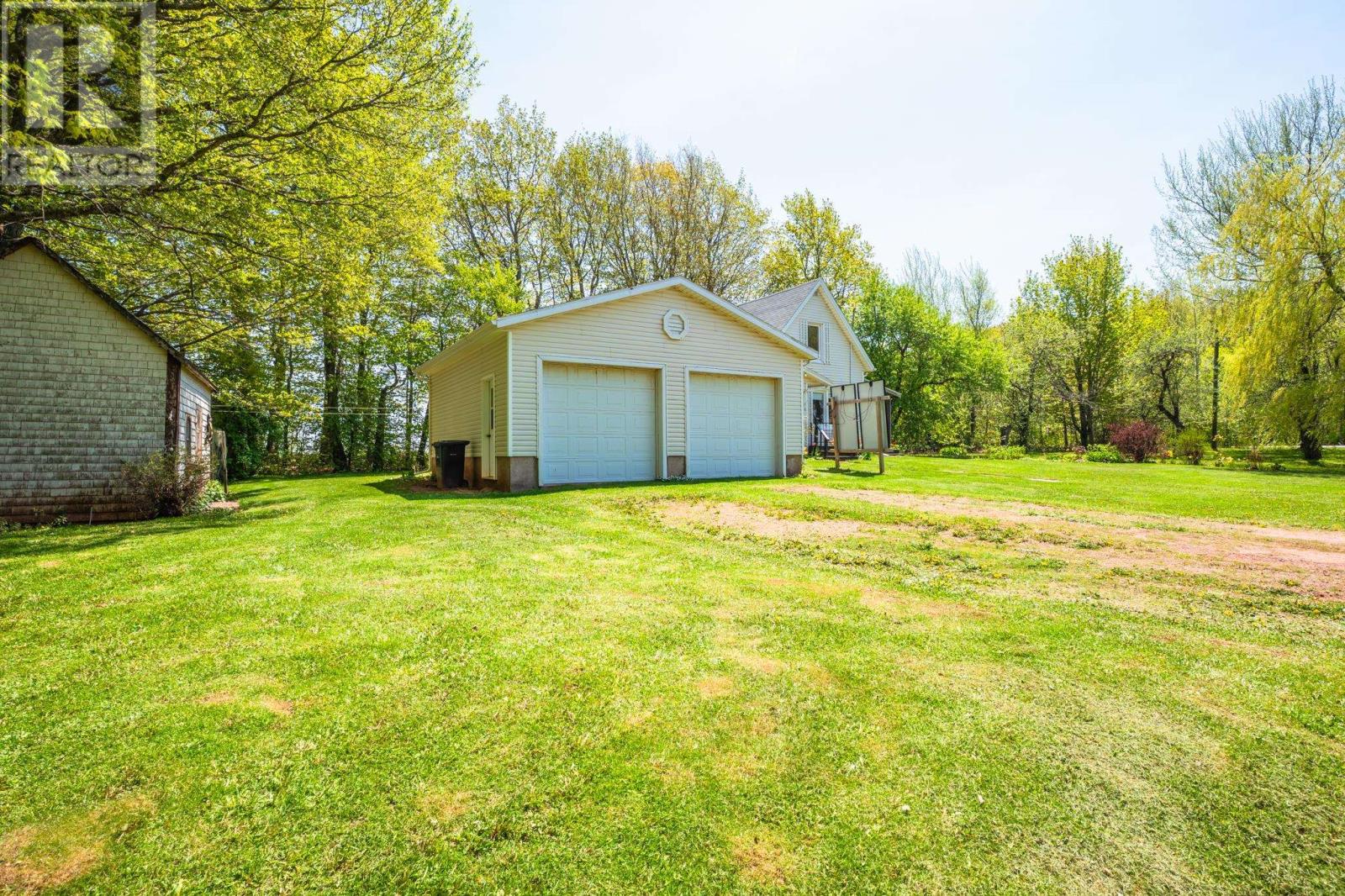 1682 Dock Road, Elmsdale, Prince Edward Island  C0B 1K0 - Photo 46 - 202505149