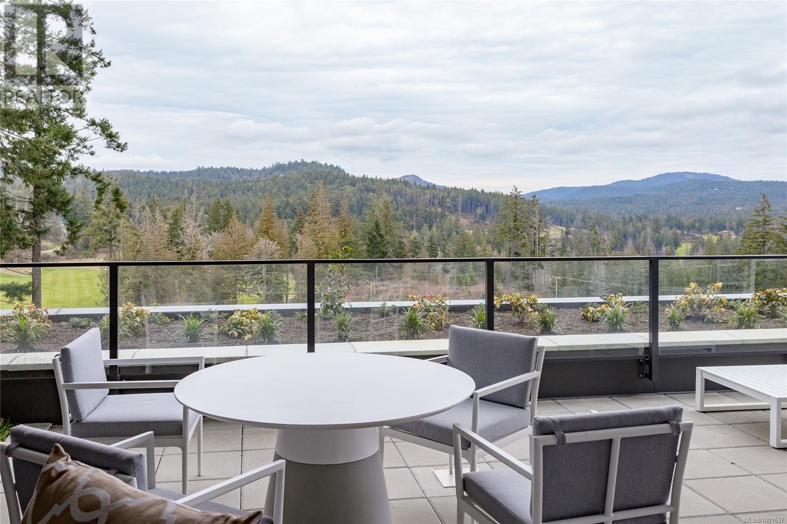915 2000 Hannington Rd, Langford, British Columbia  V9B 6R6 - Photo 40 - 1001637