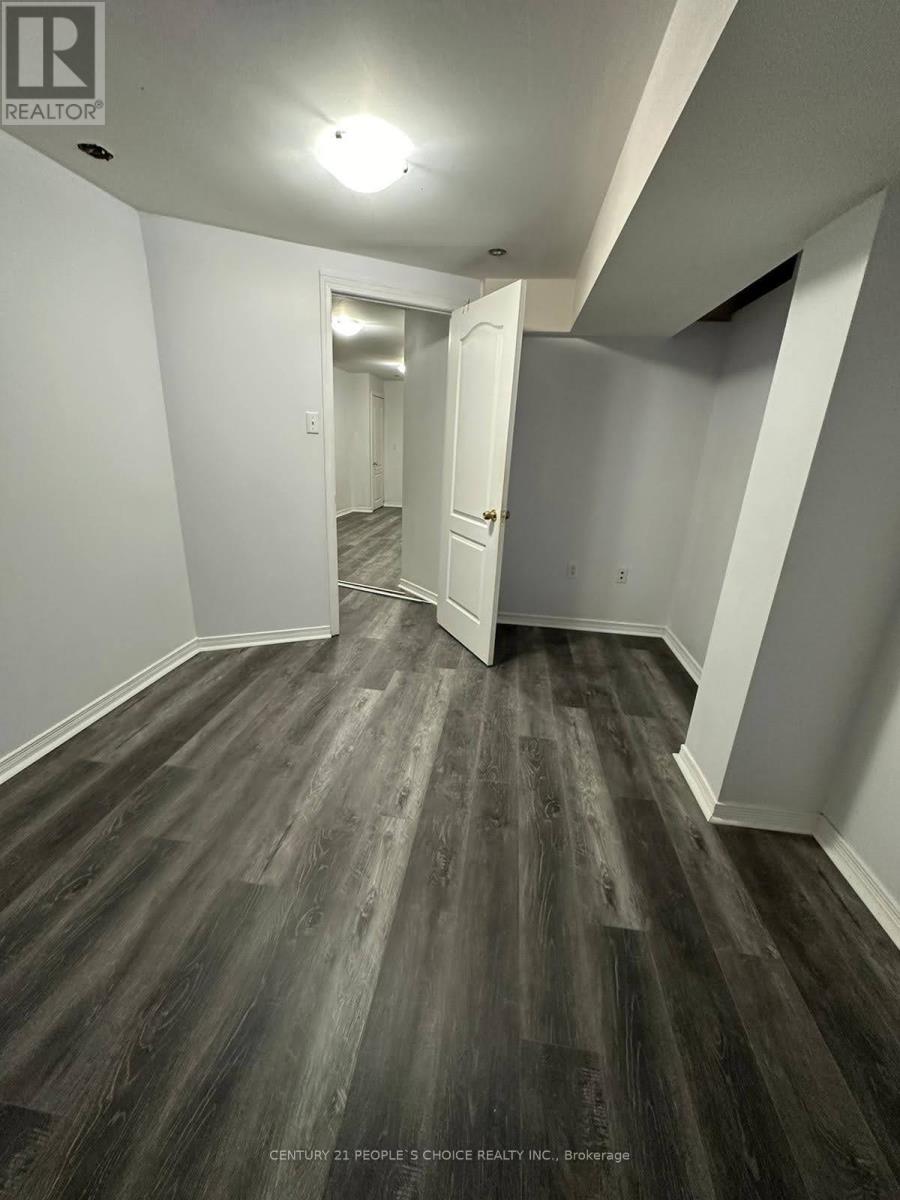 42 Deepcoral Court W, Brampton, Ontario  L6V 4P7 - Photo 39 - W12186742