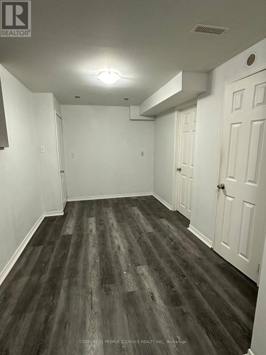 42 Deepcoral Court W, Brampton, Ontario  L6V 4P7 - Photo 37 - W12186742