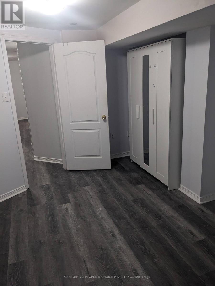 42 Deepcoral Court W, Brampton, Ontario  L6V 4P7 - Photo 40 - W12186742