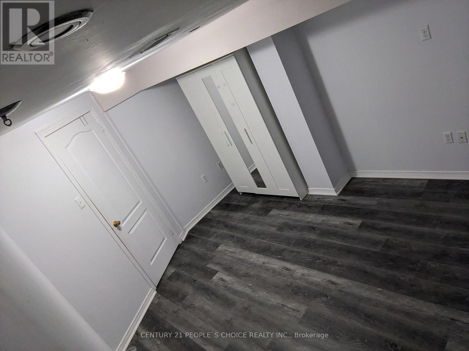 42 Deepcoral Court W, Brampton, Ontario  L6V 4P7 - Photo 38 - W12186742
