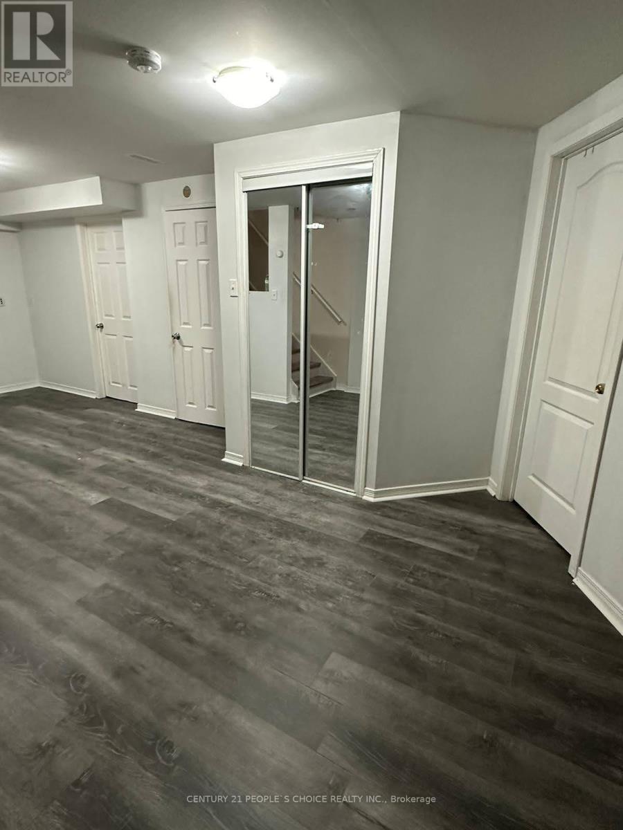 42 Deepcoral Court W, Brampton, Ontario  L6V 4P7 - Photo 41 - W12186742