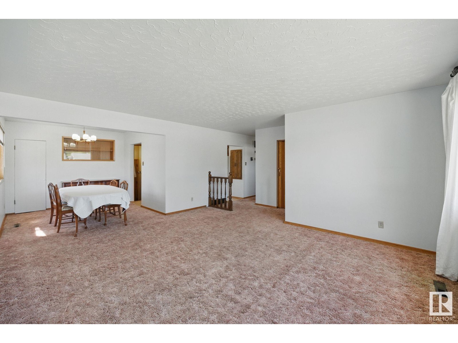 16041 95 Av Nw, Edmonton, Alberta  T5P 0A8 - Photo 6 - E4439707