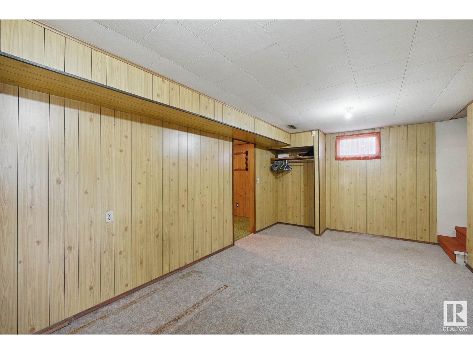 16041 95 Av Nw, Edmonton, Alberta  T5P 0A8 - Photo 19 - E4439707