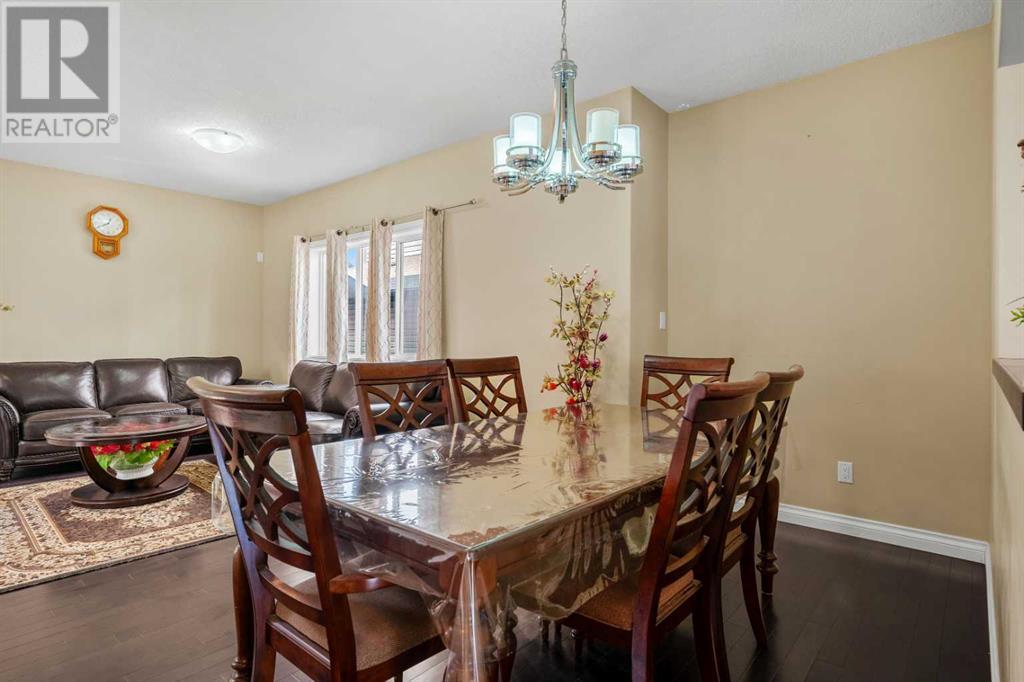 308 Saddlelake Drive Ne, Calgary, Alberta  T3J 0N9 - Photo 16 - A2215427