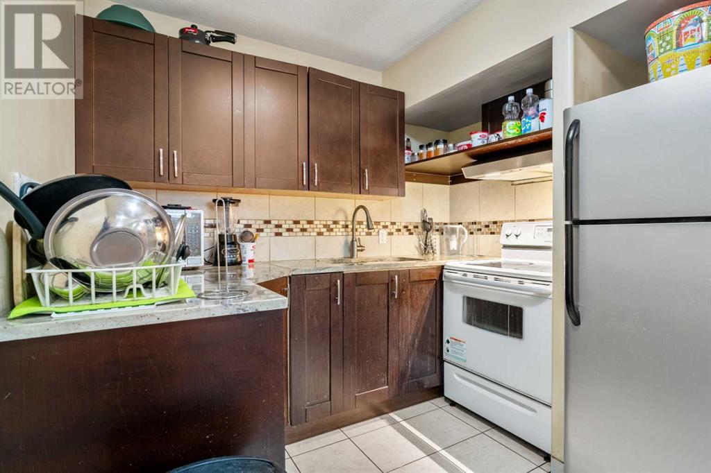 308 Saddlelake Drive Ne, Calgary, Alberta  T3J 0N9 - Photo 36 - A2215427