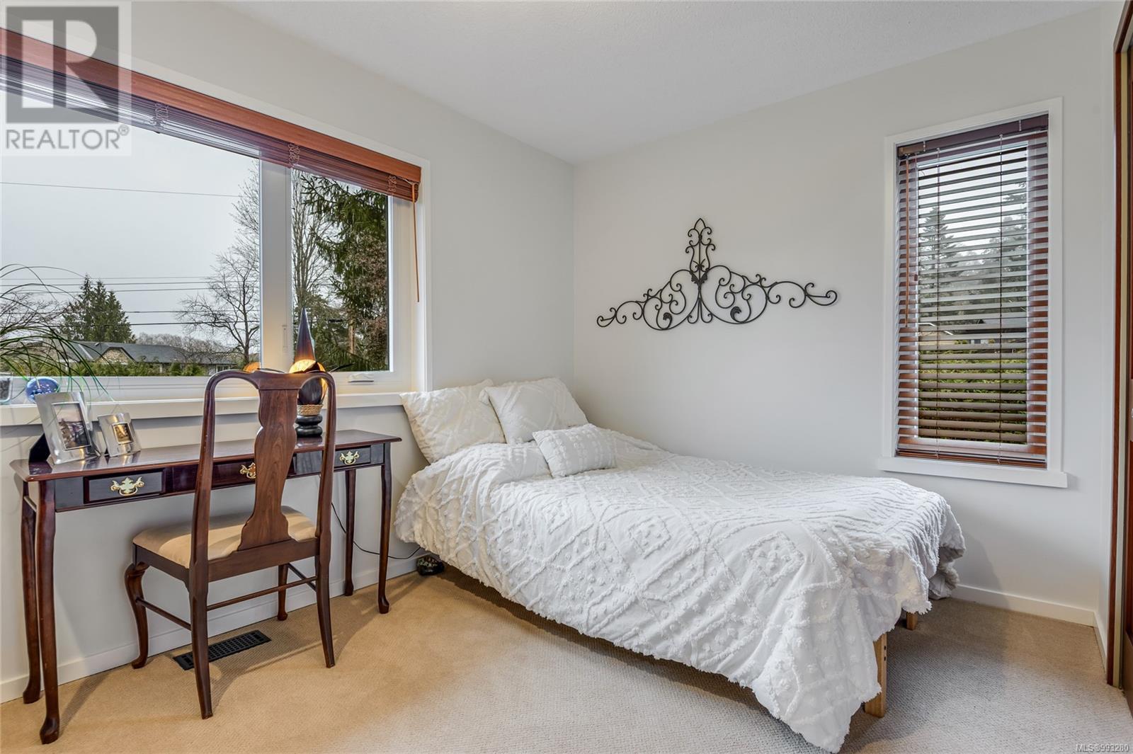 Property at 115 Engles Rd image 2