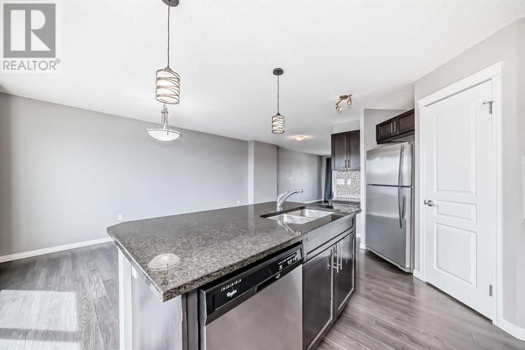 137 Auburn Crest Green Se, Calgary, Alberta  T3M 1P7 - Photo 6 - A2218621