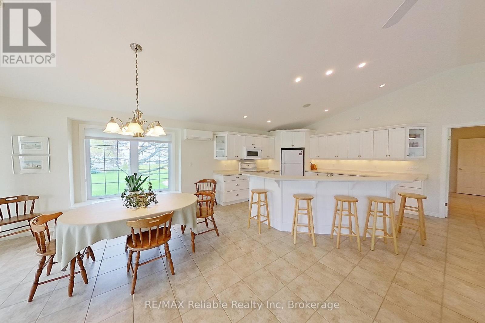 74318 Homestead Heights Drive, Bluewater (Stanley), Ontario  N0M 2T0 - Photo 15 - X12186807