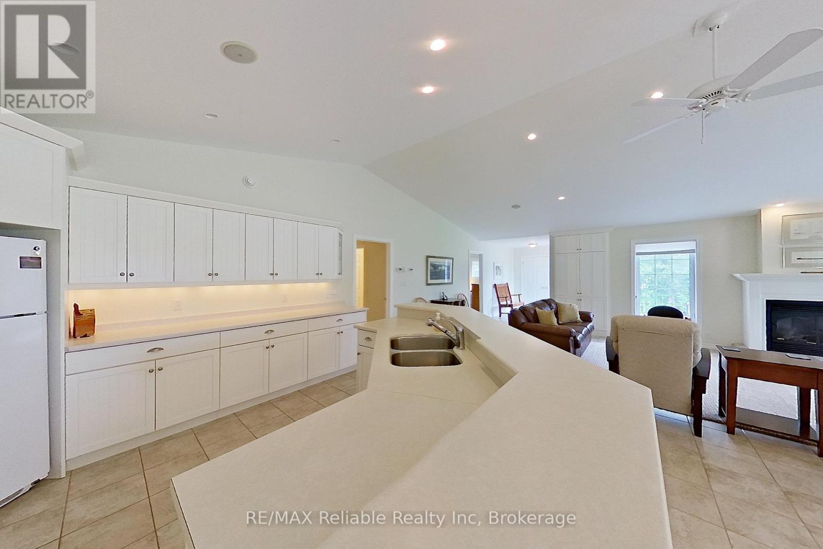 74318 Homestead Heights Drive, Bluewater (Stanley), Ontario  N0M 2T0 - Photo 16 - X12186807