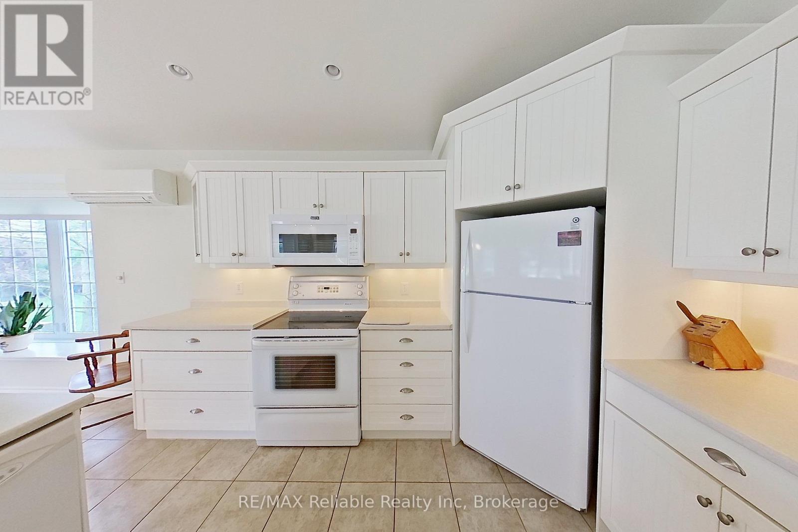 74318 Homestead Heights Drive, Bluewater (Stanley), Ontario  N0M 2T0 - Photo 20 - X12186807
