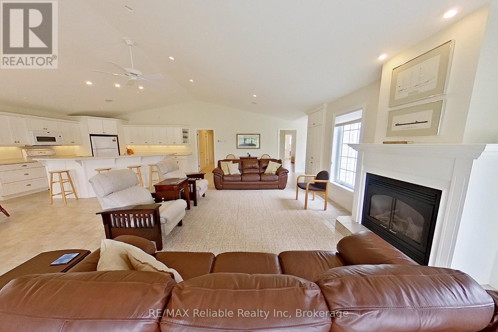 74318 Homestead Heights Drive, Bluewater (Stanley), Ontario  N0M 2T0 - Photo 21 - X12186807