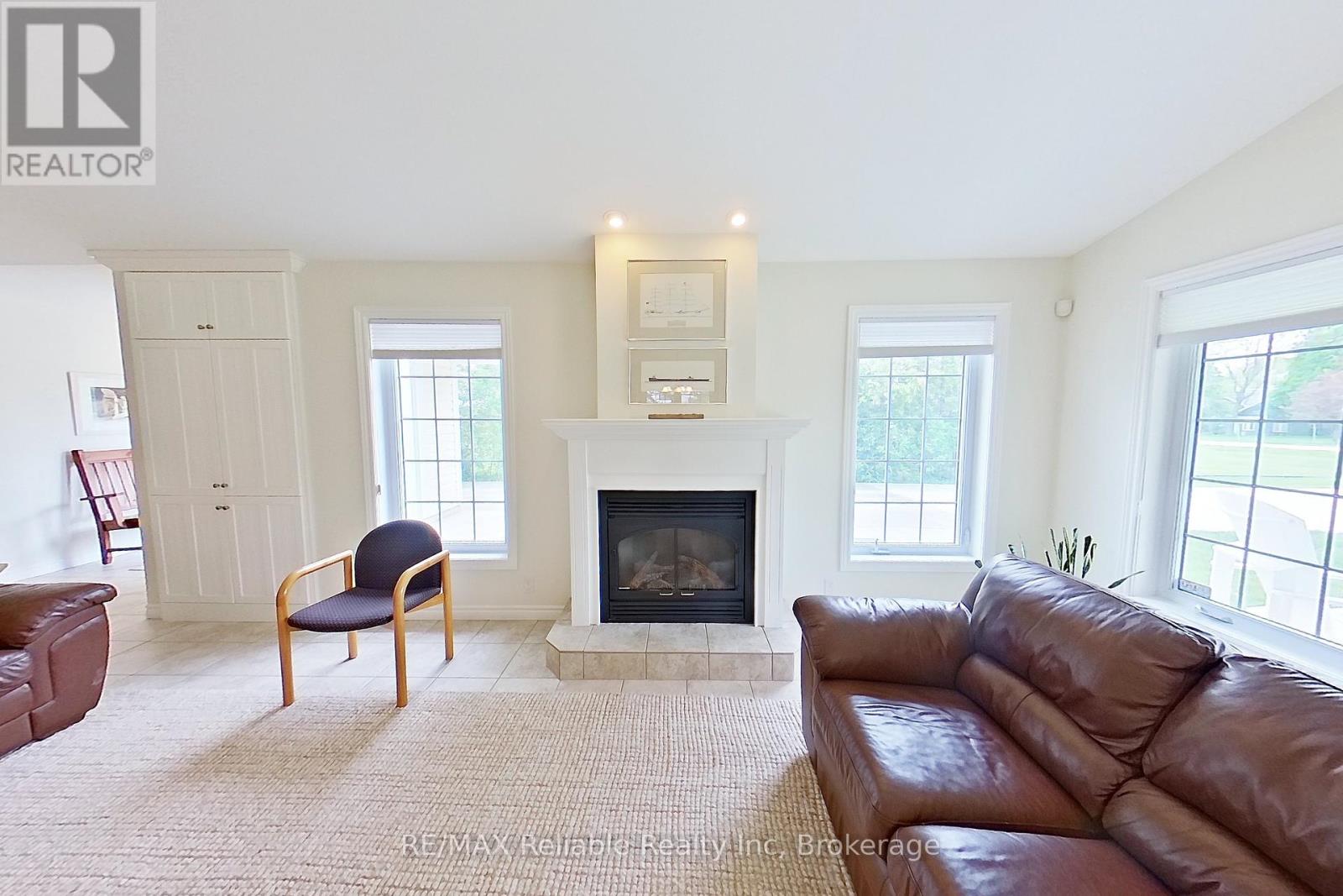 74318 Homestead Heights Drive, Bluewater (Stanley), Ontario  N0M 2T0 - Photo 22 - X12186807