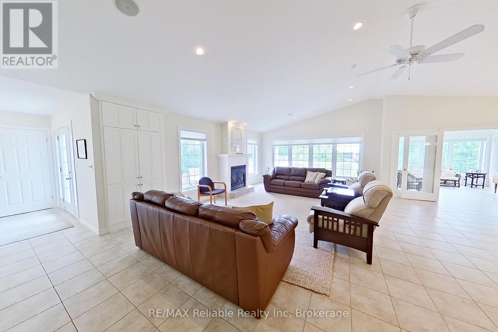 74318 Homestead Heights Drive, Bluewater (Stanley), Ontario  N0M 2T0 - Photo 23 - X12186807