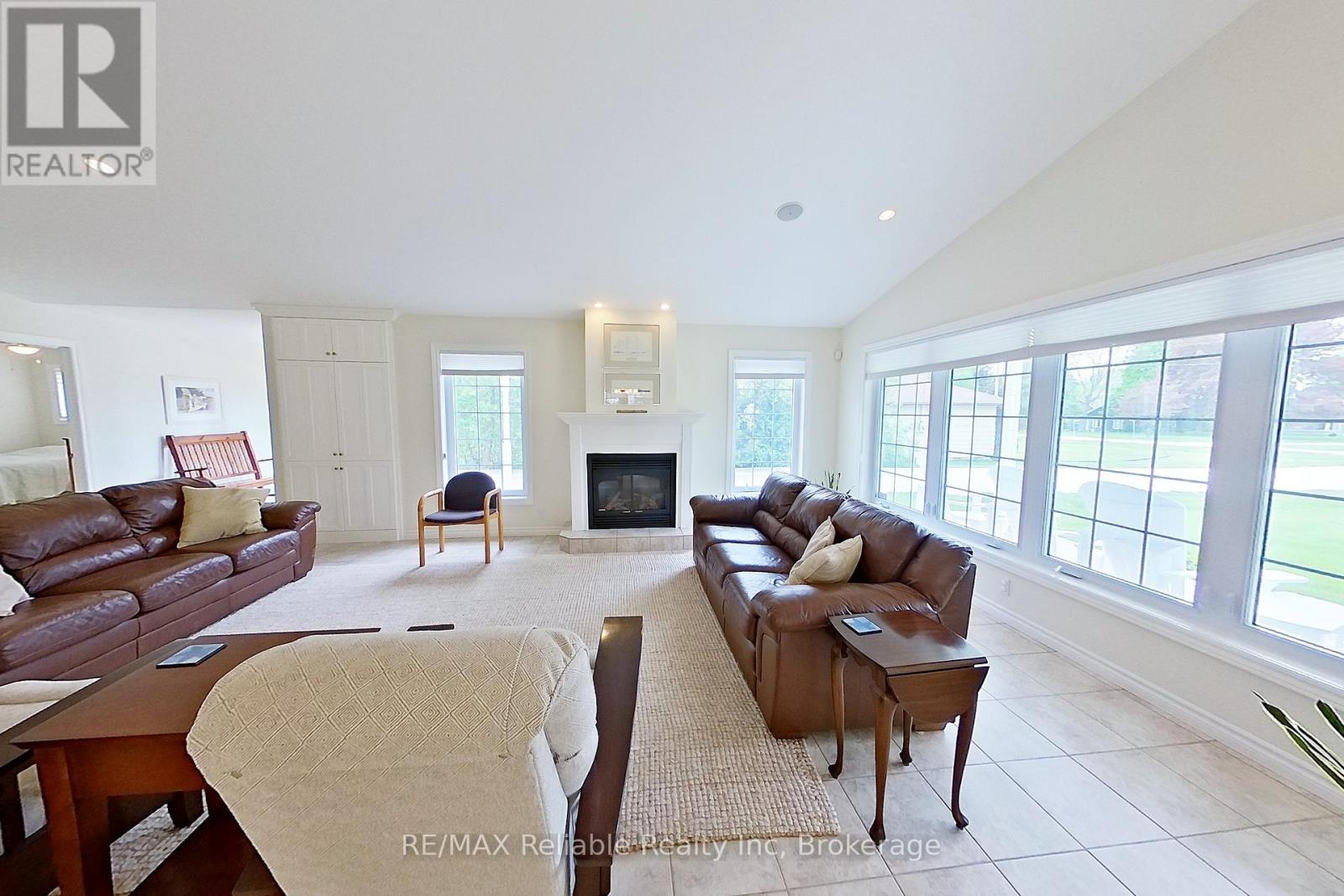 74318 Homestead Heights Drive, Bluewater, Ontario  N0M 2T0 - Photo 24 - X12186807