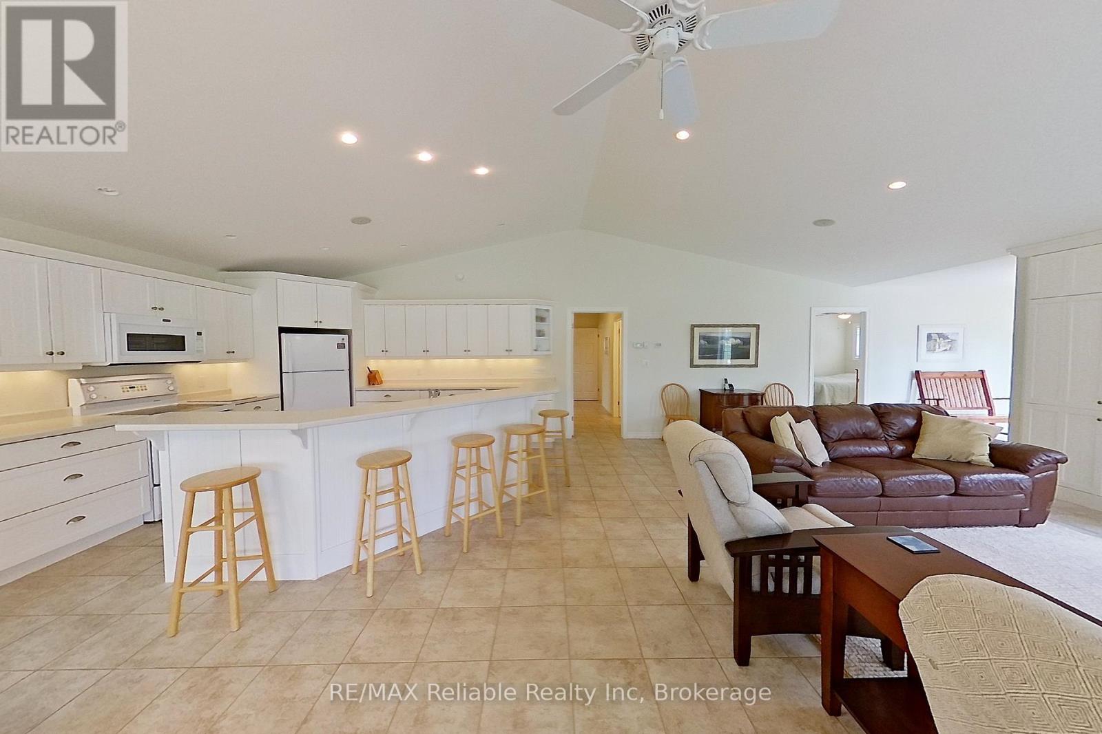 74318 Homestead Heights Drive, Bluewater (Stanley), Ontario  N0M 2T0 - Photo 27 - X12186807
