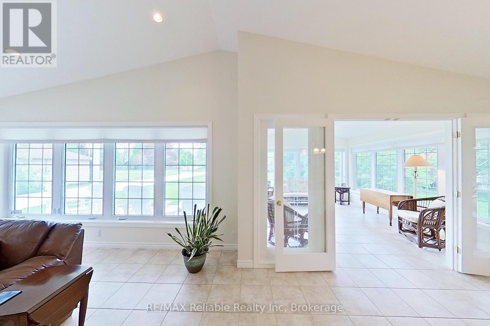74318 Homestead Heights Drive, Bluewater (Stanley), Ontario  N0M 2T0 - Photo 29 - X12186807