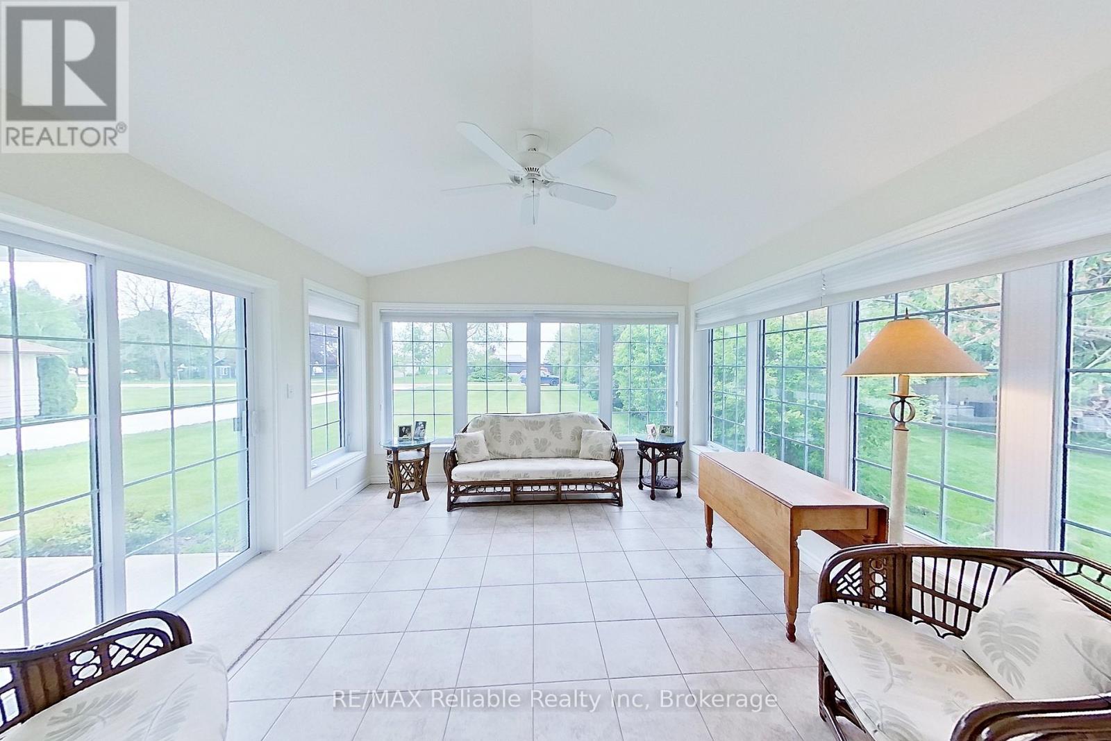 74318 Homestead Heights Drive, Bluewater (Stanley), Ontario  N0M 2T0 - Photo 30 - X12186807