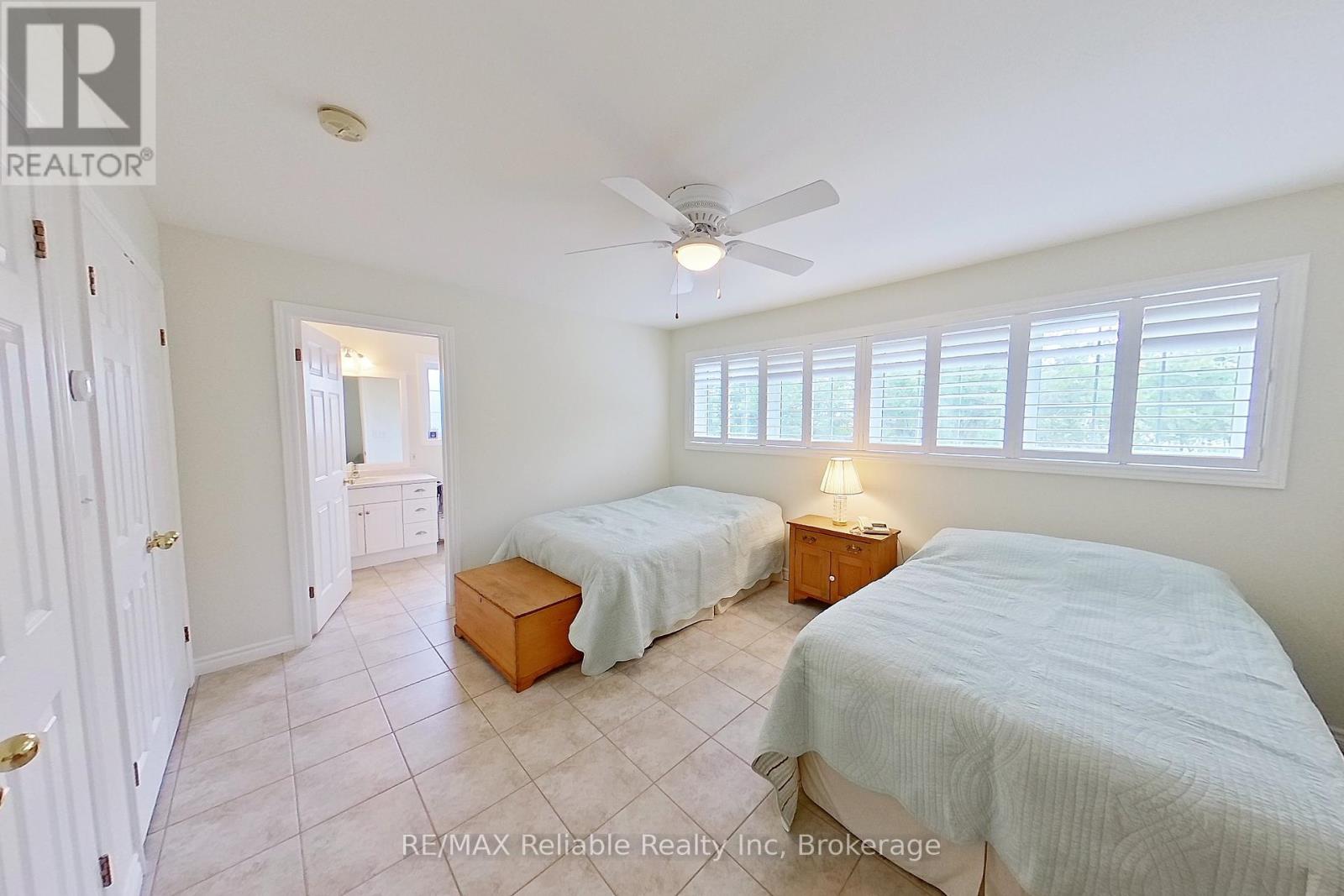 74318 Homestead Heights Drive, Bluewater, Ontario  N0M 2T0 - Photo 31 - X12186807