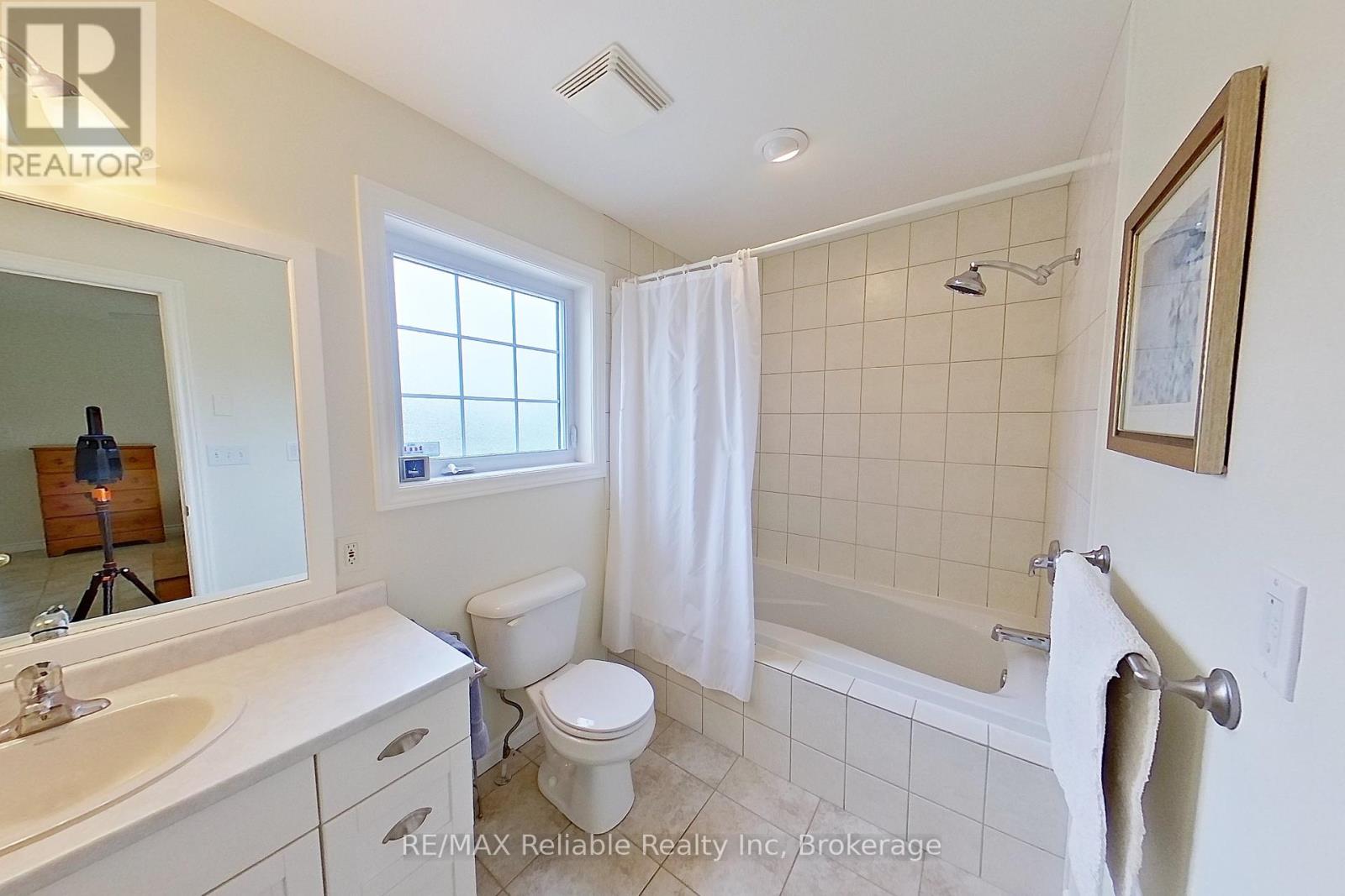 74318 Homestead Heights Drive, Bluewater (Stanley), Ontario  N0M 2T0 - Photo 35 - X12186807