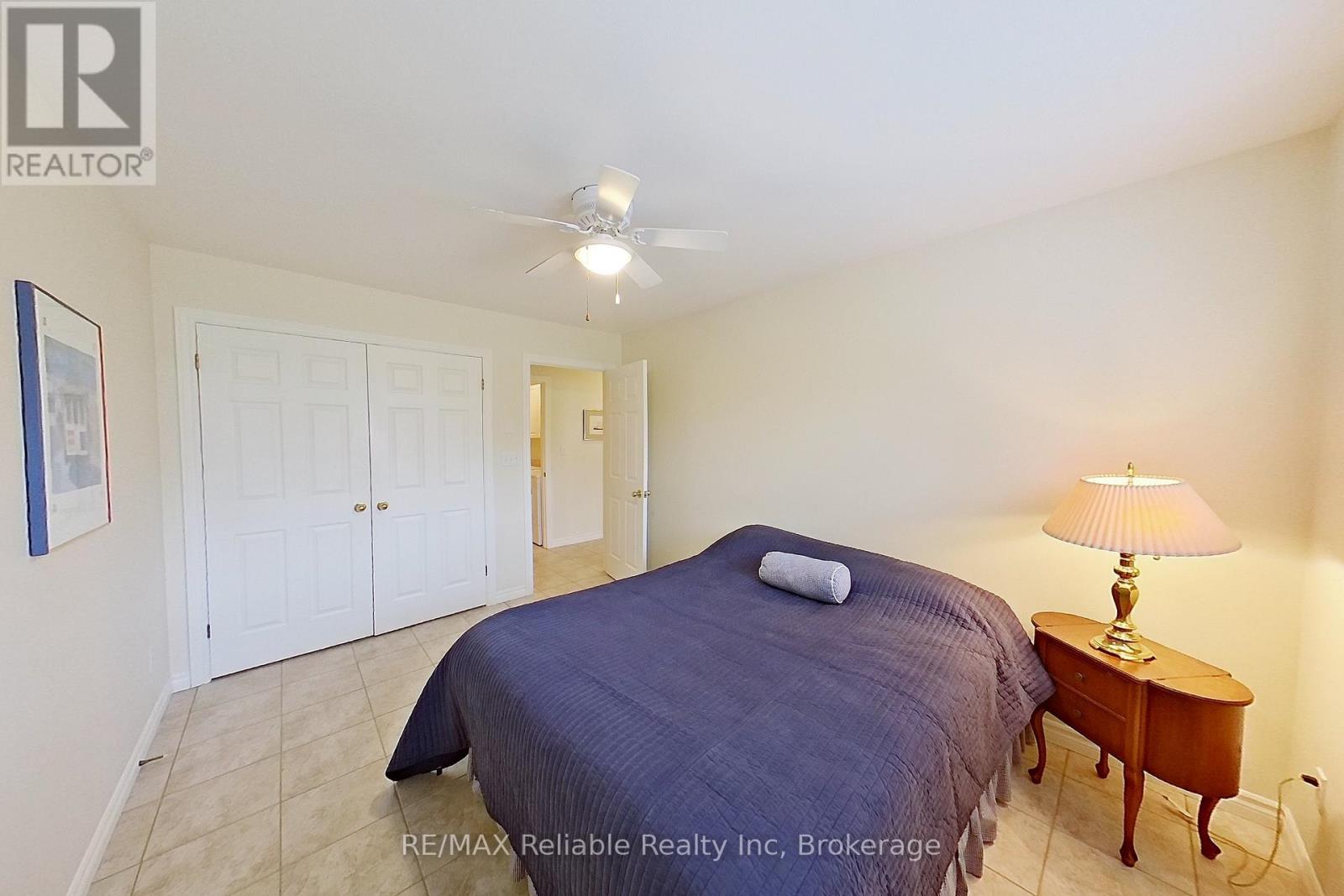 74318 Homestead Heights Drive, Bluewater (Stanley), Ontario  N0M 2T0 - Photo 37 - X12186807