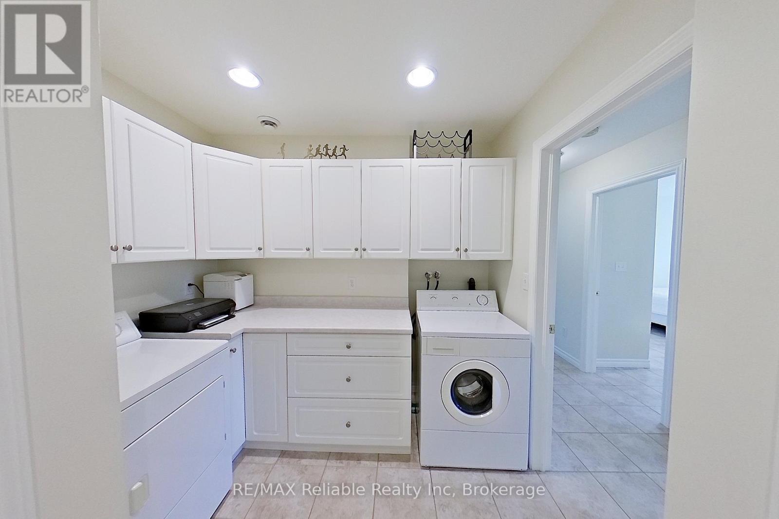 74318 Homestead Heights Drive, Bluewater, Ontario  N0M 2T0 - Photo 38 - X12186807