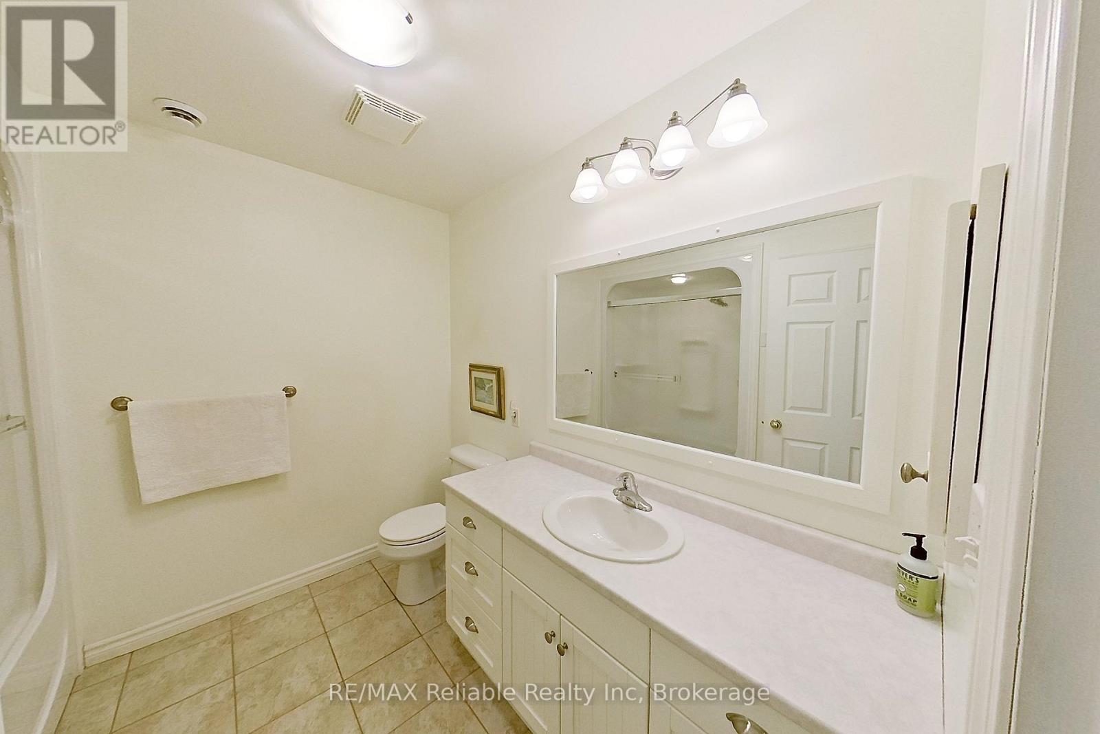 74318 Homestead Heights Drive, Bluewater (Stanley), Ontario  N0M 2T0 - Photo 39 - X12186807