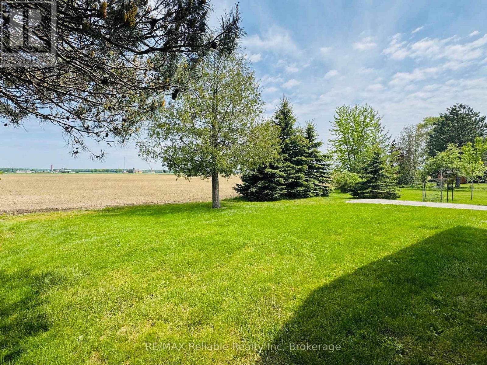 74318 Homestead Heights Drive, Bluewater (Stanley), Ontario  N0M 2T0 - Photo 44 - X12186807