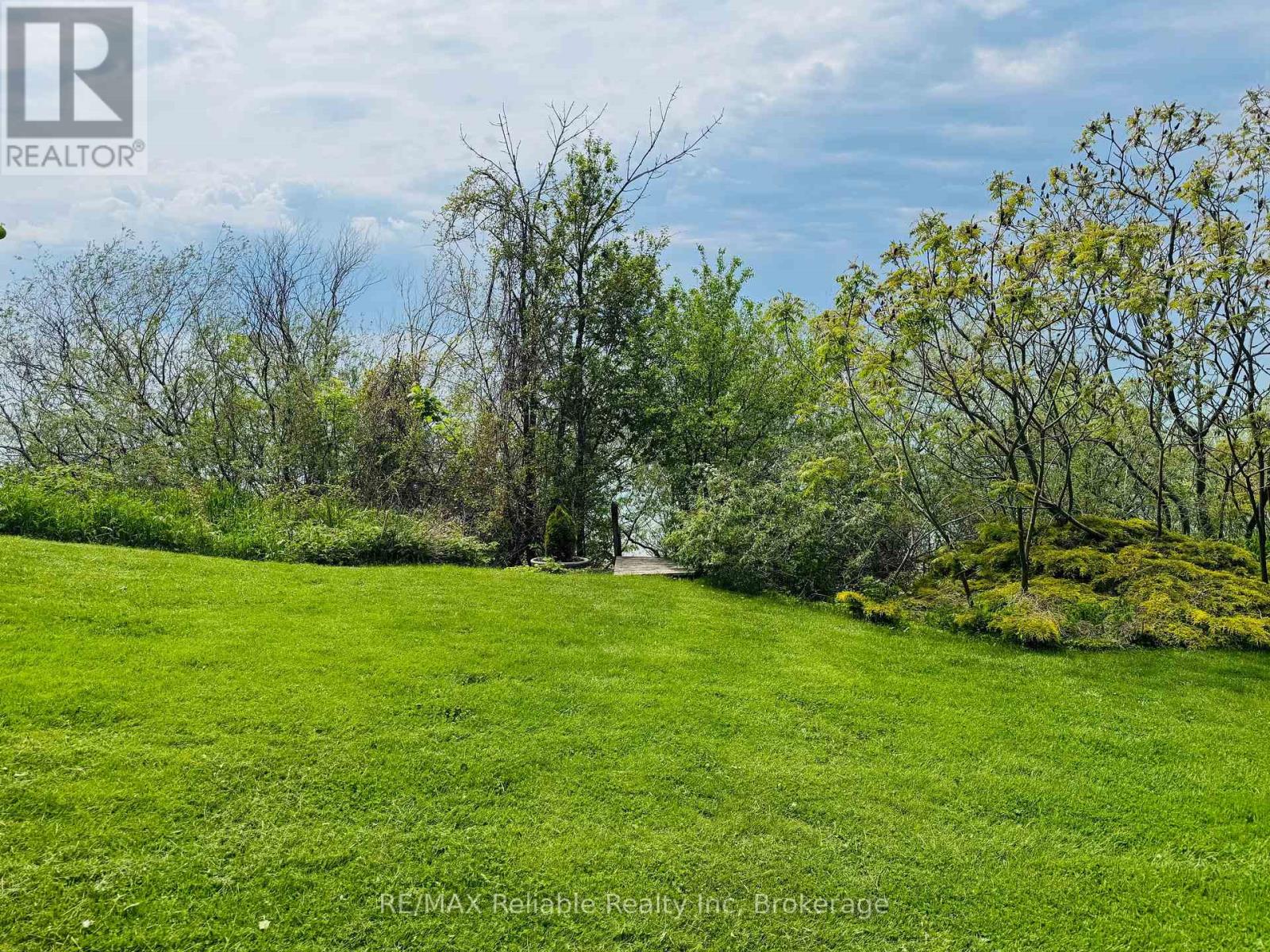 74318 Homestead Heights Drive, Bluewater (Stanley), Ontario  N0M 2T0 - Photo 45 - X12186807