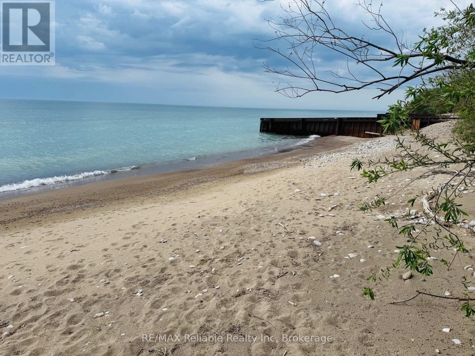 74318 Homestead Heights Drive, Bluewater (Stanley), Ontario  N0M 2T0 - Photo 47 - X12186807