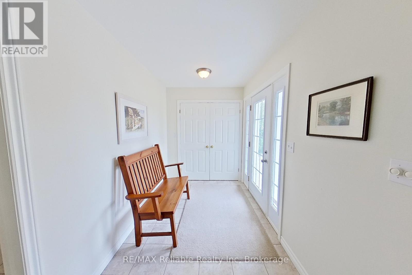 74318 Homestead Heights Drive, Bluewater (Stanley), Ontario  N0M 2T0 - Photo 7 - X12186807