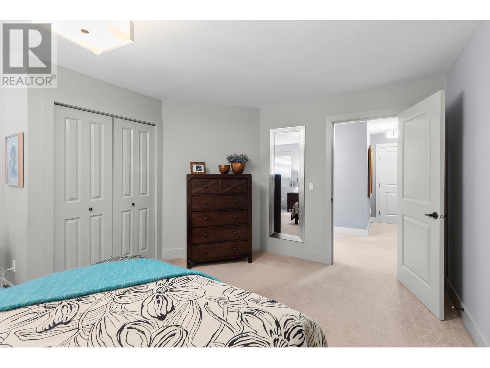 3915 Sonoma Pines Drive, Westbank, British Columbia  V4T 2Z5 - Photo 32 - 10342905