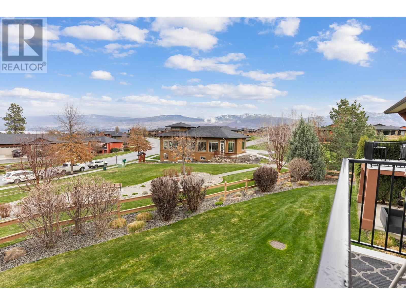 3915 Sonoma Pines Drive, Westbank, British Columbia  V4T 2Z5 - Photo 29 - 10342905