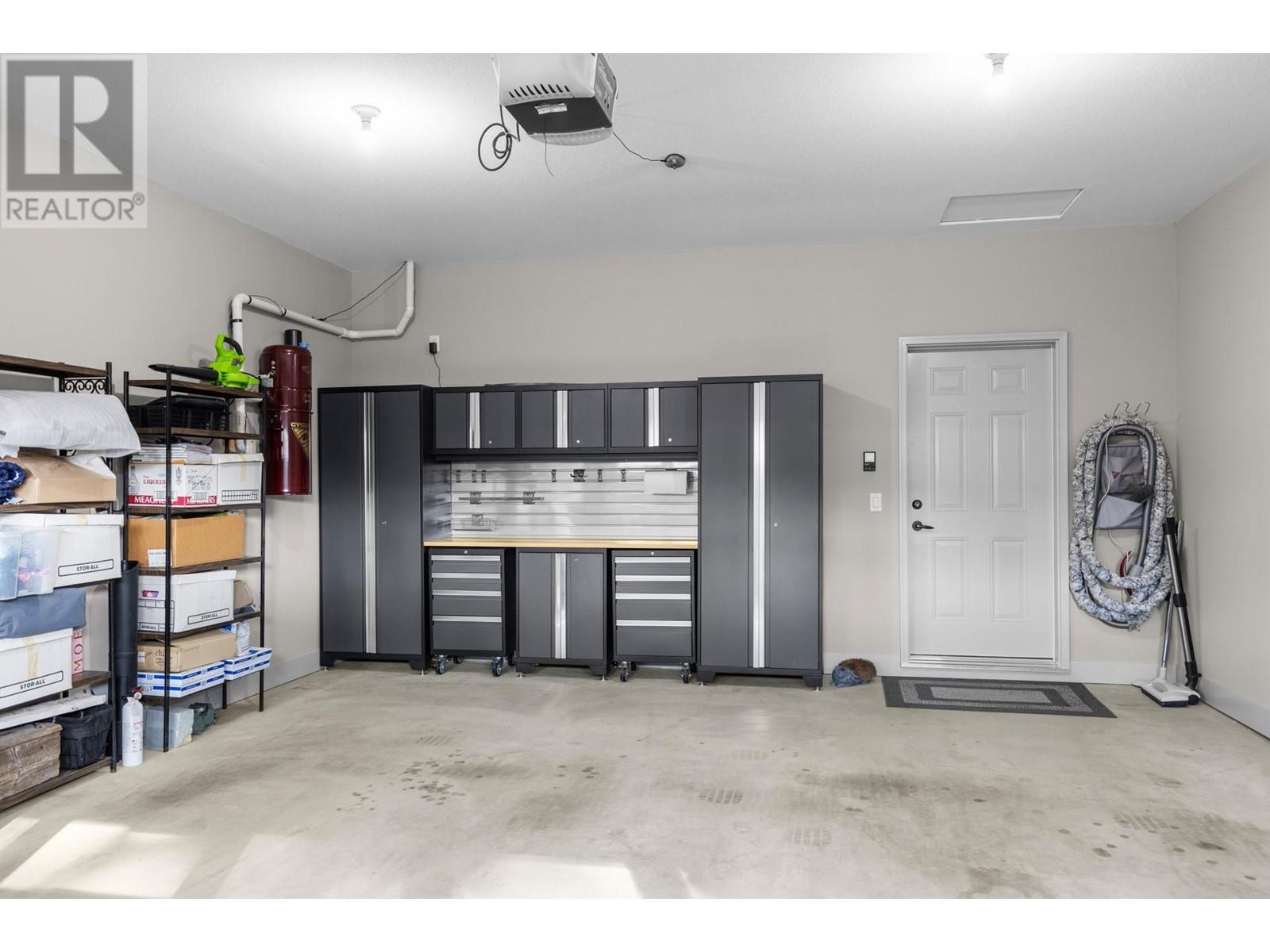 3915 Sonoma Pines Drive, Westbank, British Columbia  V4T 2Z5 - Photo 42 - 10342905