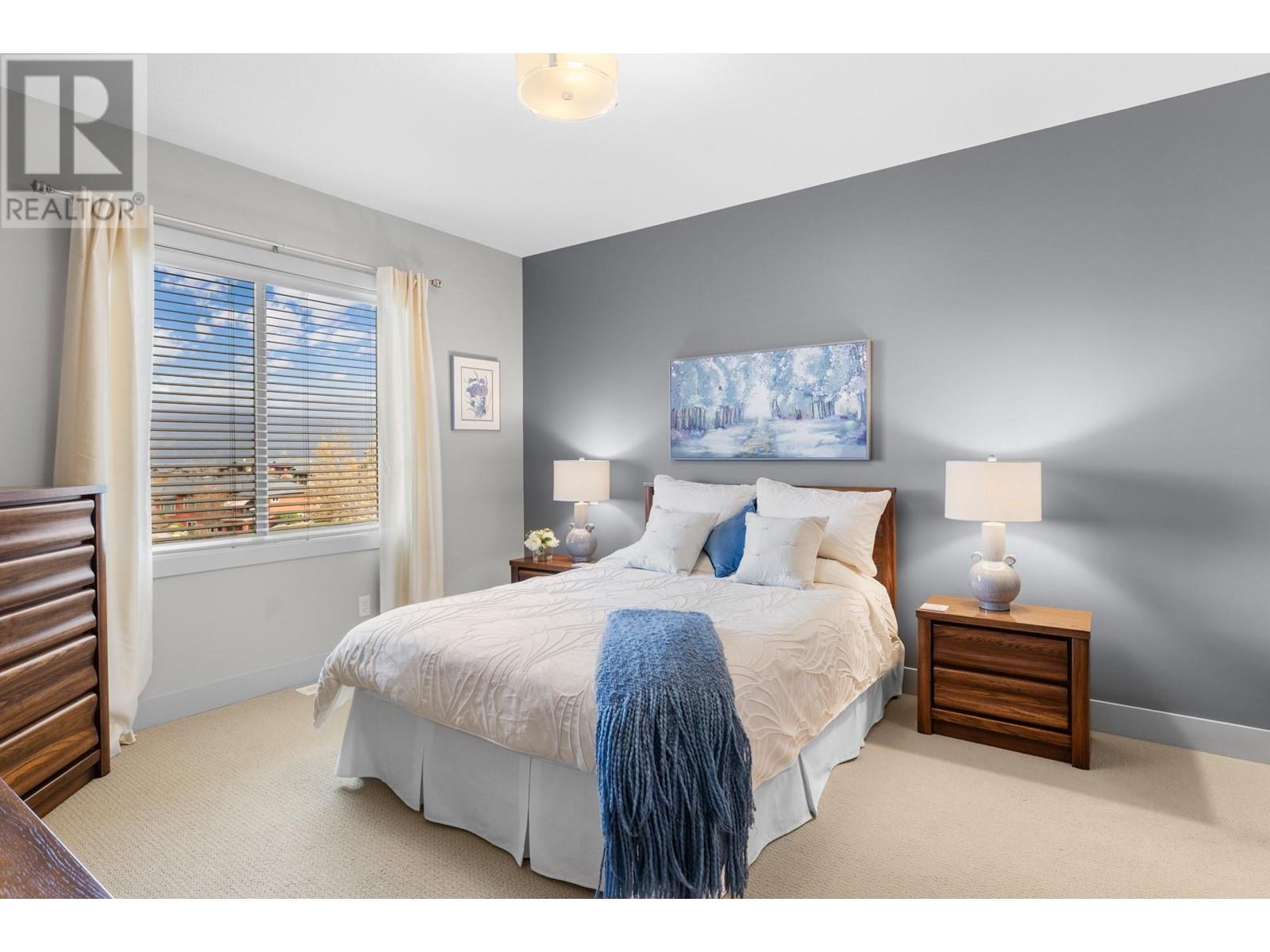 3915 Sonoma Pines Drive, Westbank, British Columbia  V4T 2Z5 - Photo 17 - 10342905