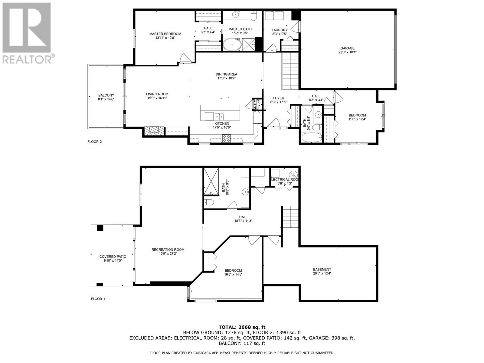 3915 Sonoma Pines Drive, Westbank, British Columbia  V4T 2Z5 - Photo 53 - 10342905